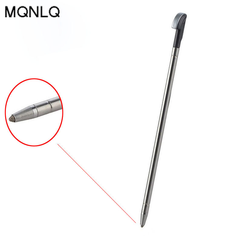 Suitable for conference Smart whiteboard big screen teaching All-style cashier-point dining machine screen touch stylus