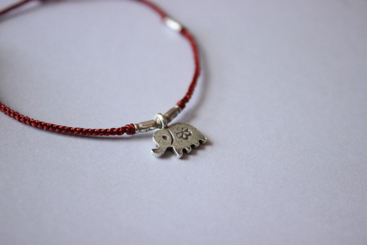 Bracelet de cheville Femme OTHER   - Ref 3103927 Image 18