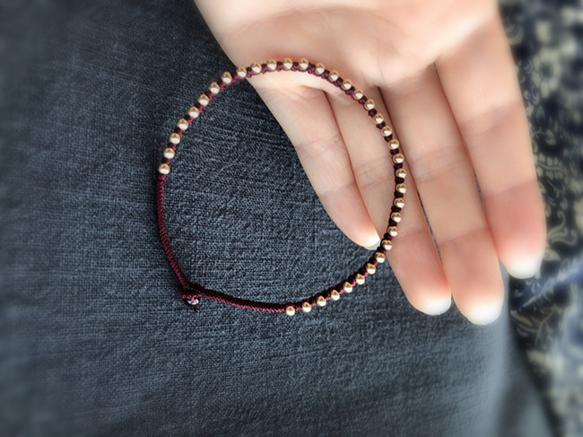 Chaine de cheville OTHER   - Ref 3104490 Image 26