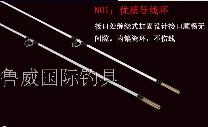 Ice удочкой None 0631