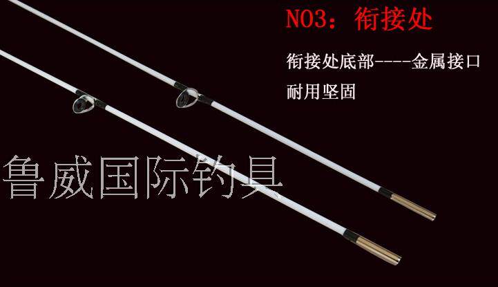 Ice удочкой None 0631