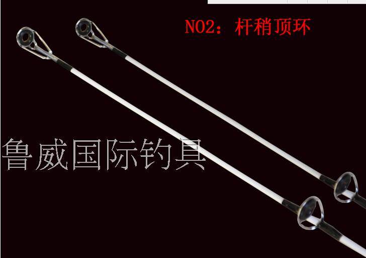 Ice удочкой None 0631