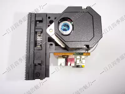 Brand new imported CD laser head KSS-210A can replace KSS-212A KSS-150A