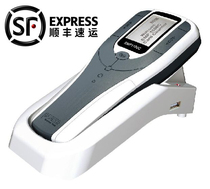 xiong di EMP1100C bank card shu ka qi card machine dian shu qi IC CARD handheld shu ka qi