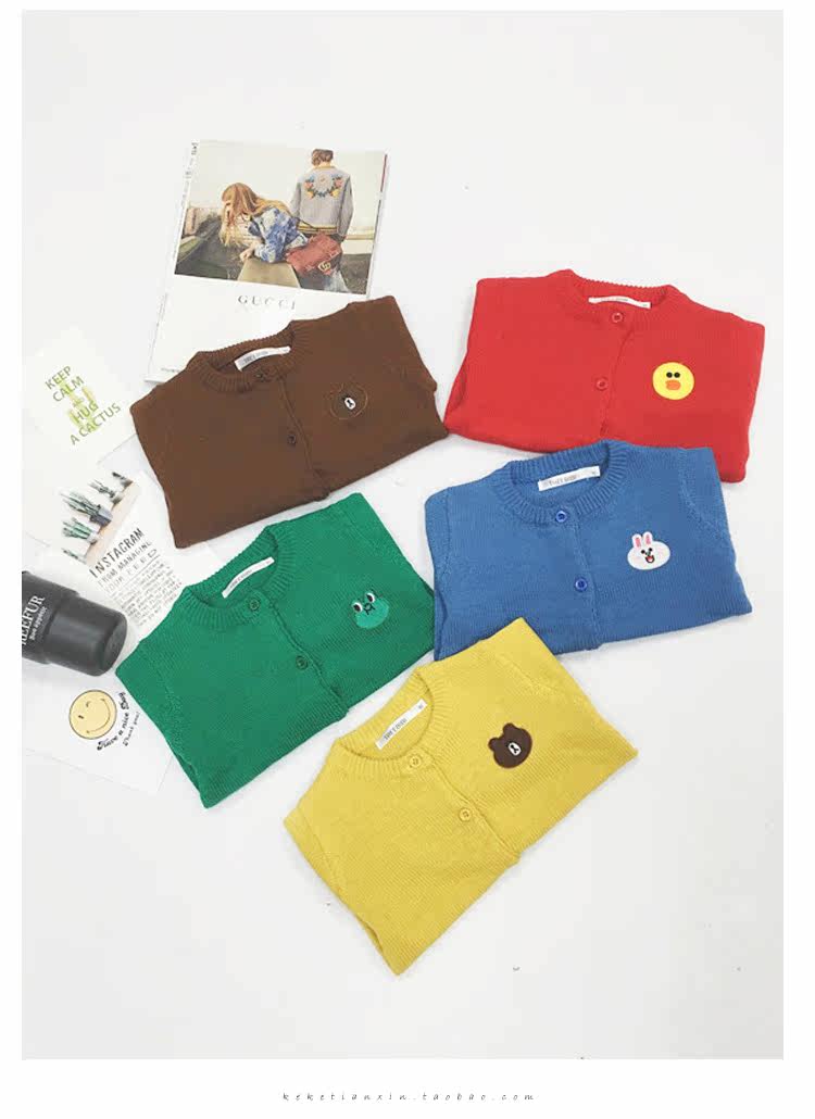 Pull enfant - Ref 2103180 Image 16