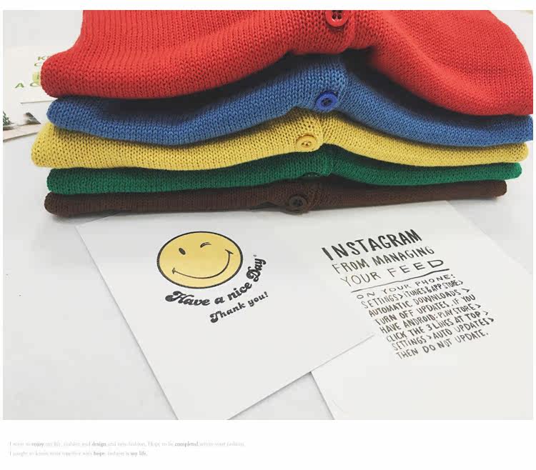 Pull enfant - Ref 2103180 Image 15