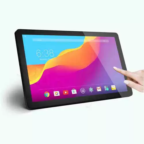 10 -INCH 13 -INCH 15,6 -INCH 19 -INCH 22 -INCH ANDROID TONCK ALL -IN -ONE MACHINE WIFI ULTRA -HIGH -DEFINITION LED РЕКЛАМА