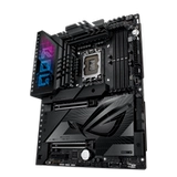 Intel/英特尔 Набор процессора материнской платы 14900 кв.