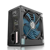 JinheTian Smart Core 480GTX/580GT Rated 300W S Тихий боевой нож 500 Вт.