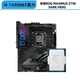 I9 14900KF LOSE TABLET+ASUS ROG MAXIMUS Z790 Dark Hero