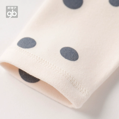 Детский бархатный лонгслив, детское боди для новорожденных