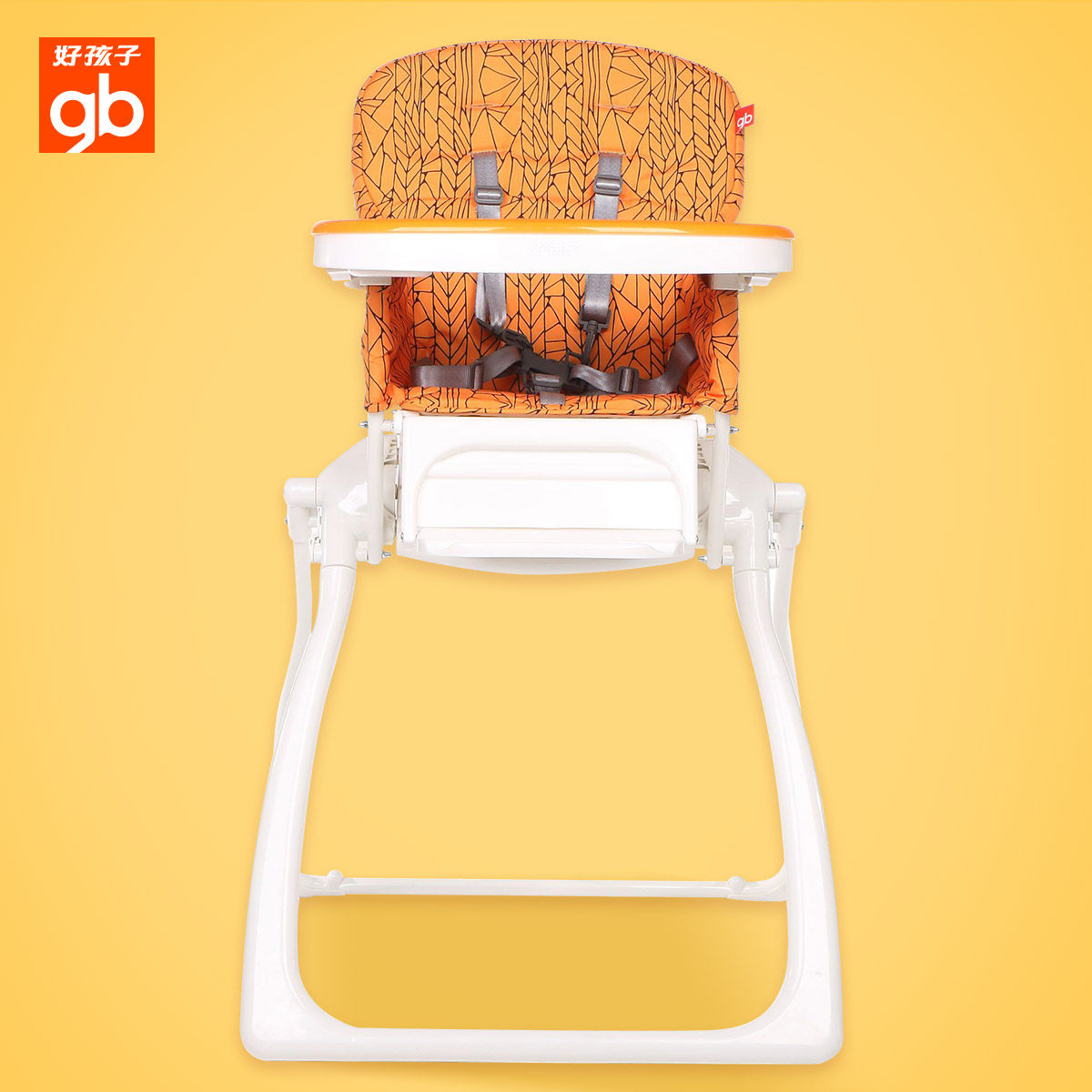 �ú��Ӷ�ͯ����Y266