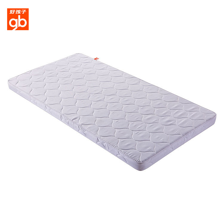 gb�ú���Ӥ�׶�����FD701