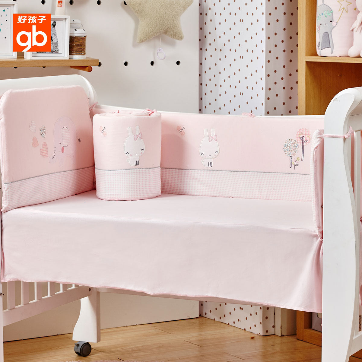 �ú���Ӥ��������Ʒ�׼���Ʒ������