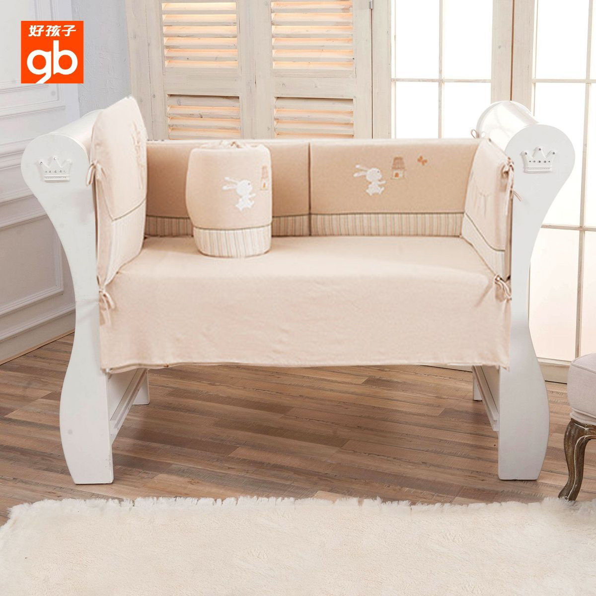 �ú���Ӥ��������Ʒ�׼�BQ16734510