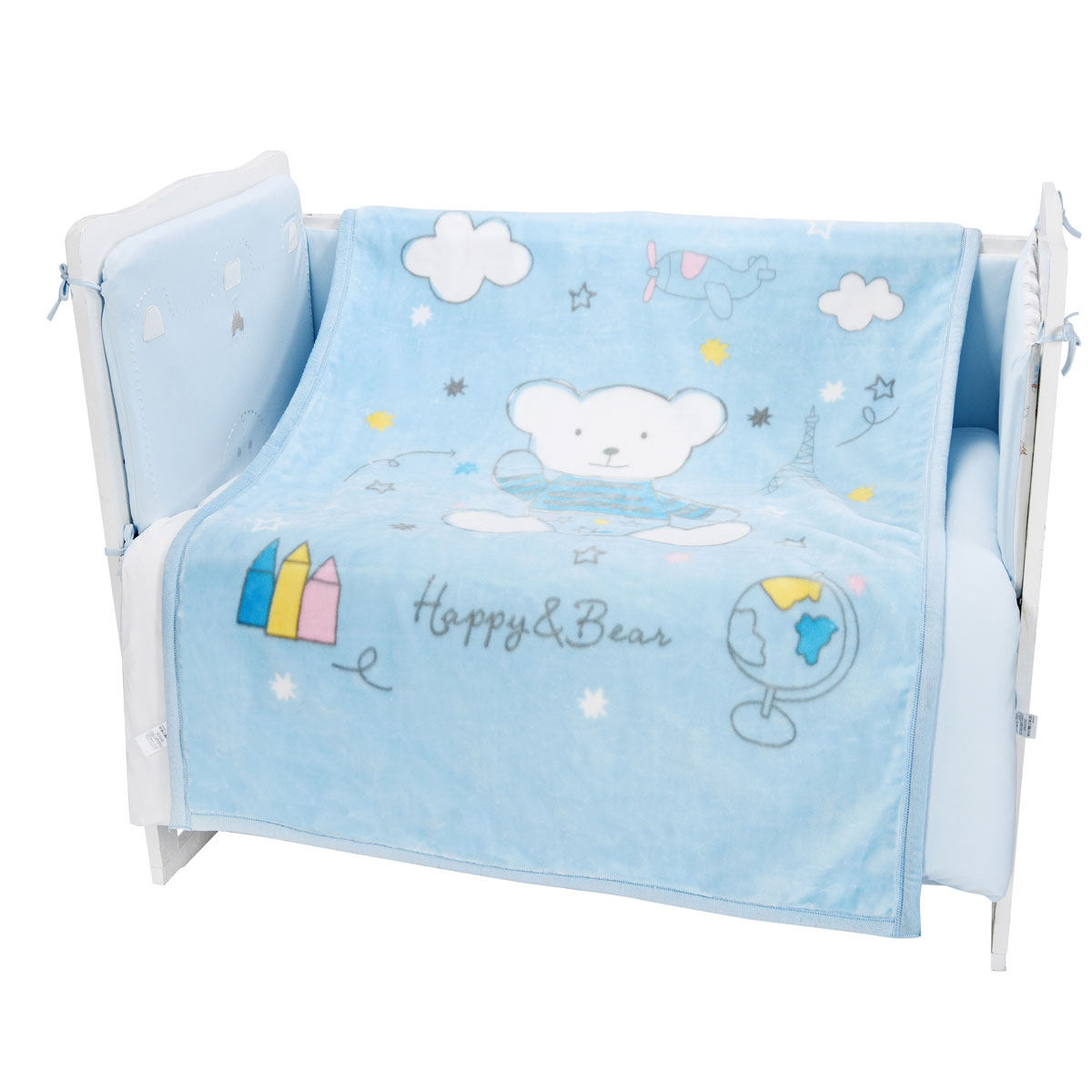 �ú���familybygb�ﶬ��̺ͯ��BQ15720695