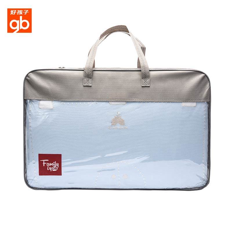 �ú���familybygbӤ����ƷMQ16715315