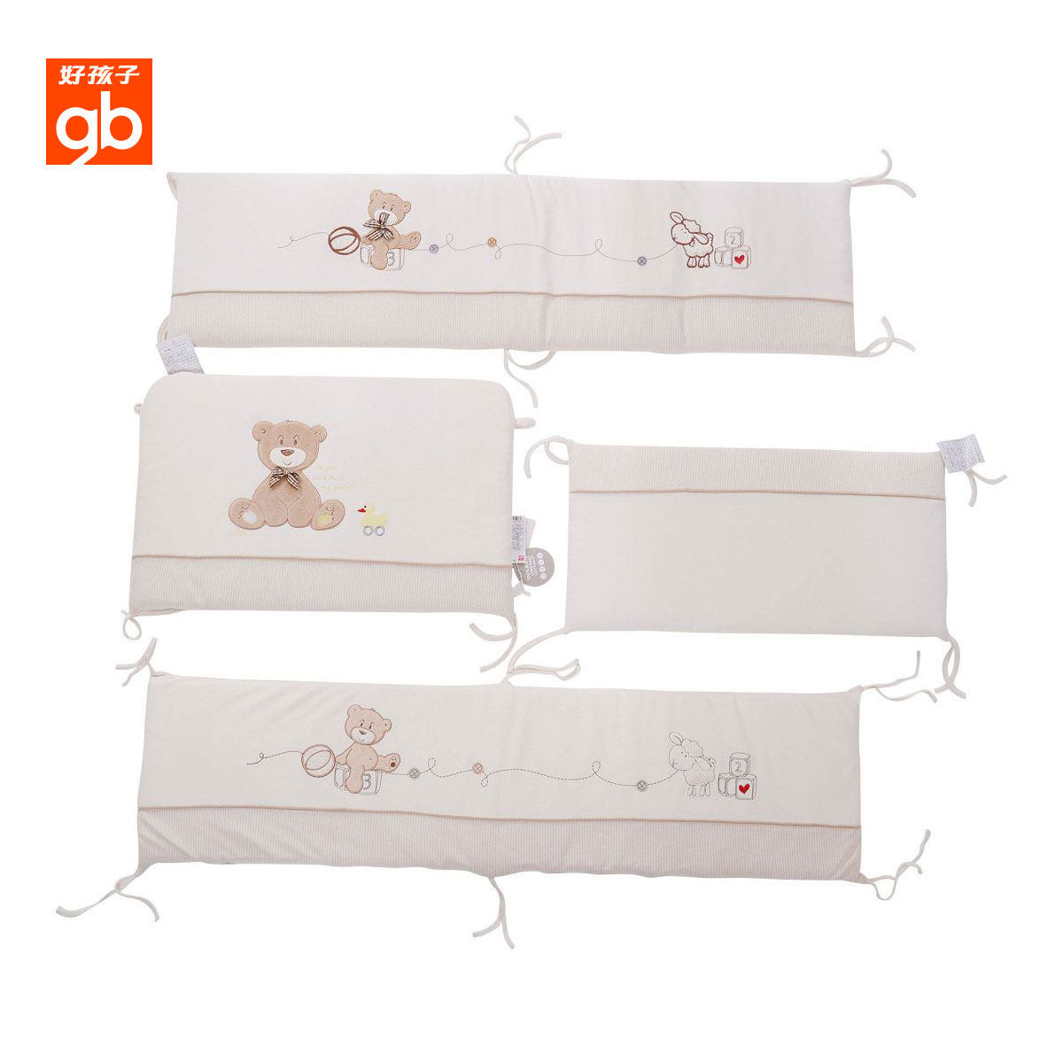 �ú���Ӥ����Χ��Ʒ�׼� BQ17535002