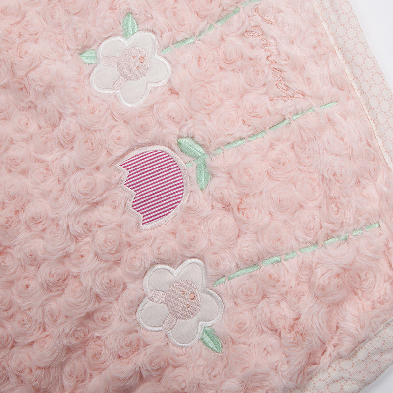 �ú���familybygbӤ��ë̺MQ16725323