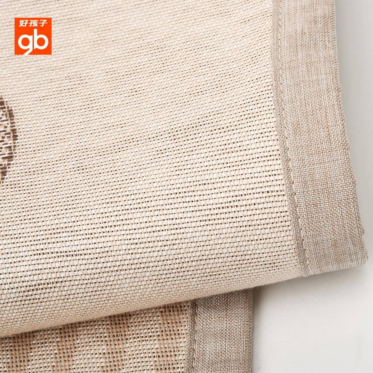 �ú���Ӥ����ϯBQ16534421