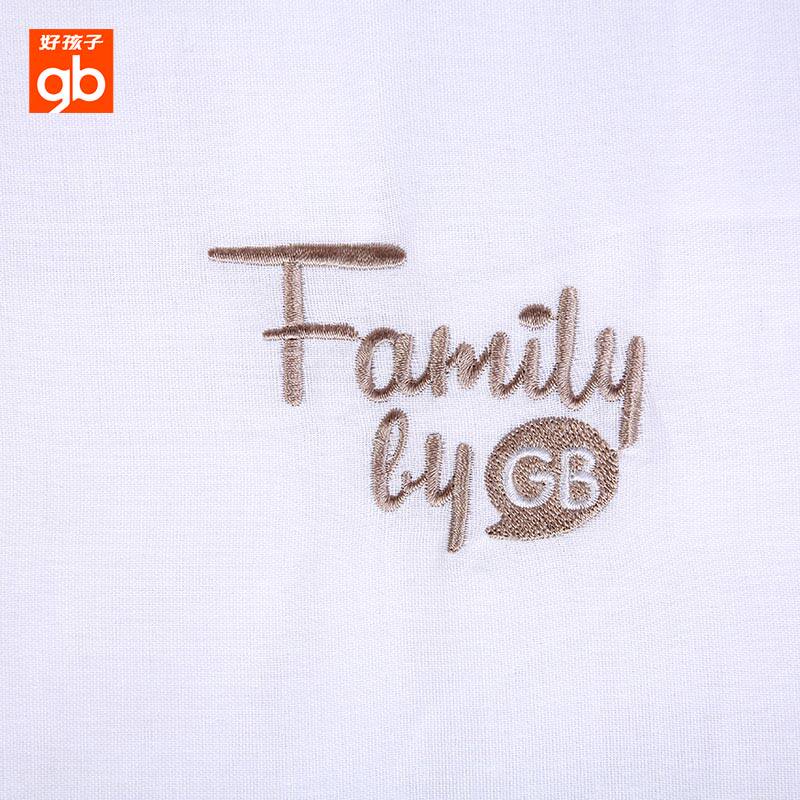 �ú���Ӥ��������Ʒ�׼�MQ15732027