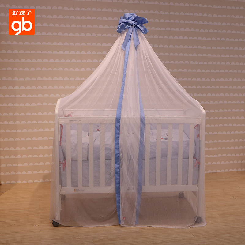 �ú���Ӥ��������WZ106