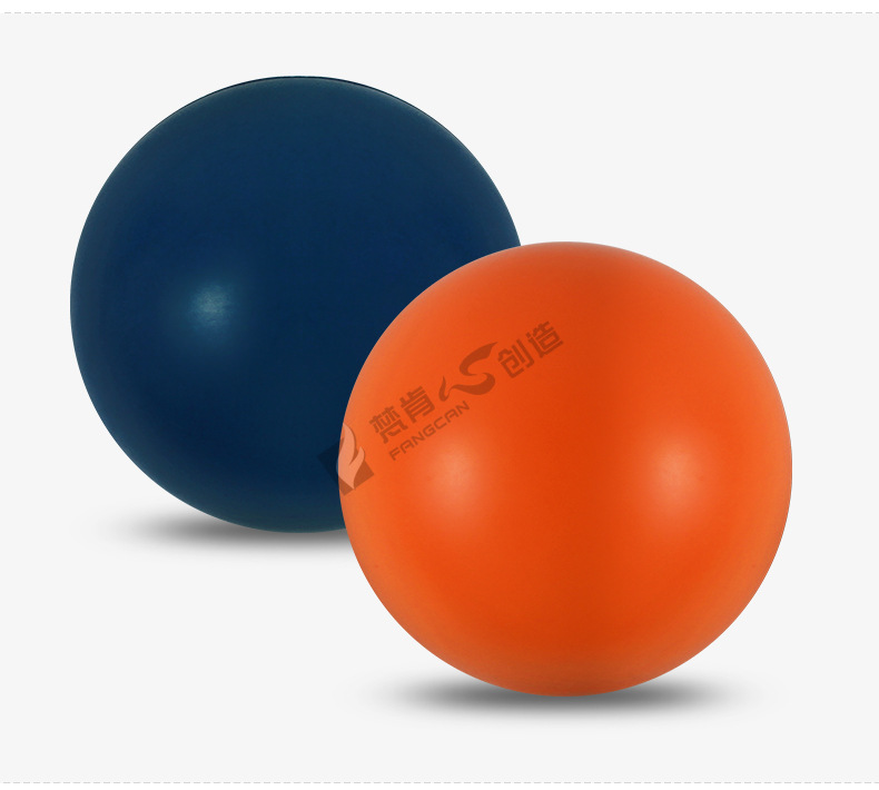 Ấm-up squash 50 mét người mới bắt đầu nhập không chính thức squash PU sponge để tránh tốc độ trung bình kháng đào tạo bóng wilson blade 265g