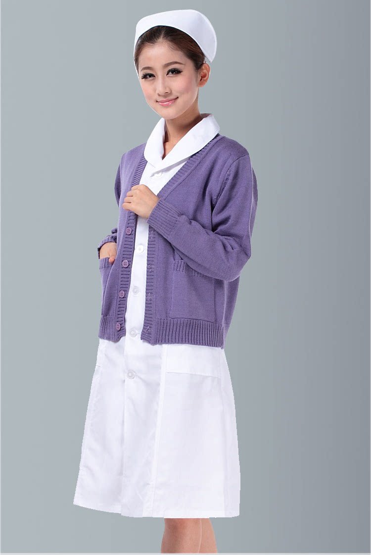 Tenue infirmière - Ref 1861590 Image 16