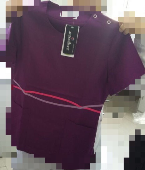 Tenue infirmière - Ref 1868695 Image 16