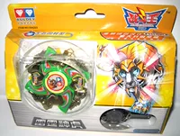 Светло -серый гром, бог, тигр