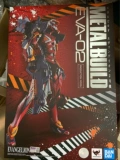 M 鐜 鐜 e e metalbuild mb 屽 屽 屽 鐜 鐜 鐜 笘绾 笘绾    垬 垬 垬 垬 鏄庢 棩 棩 棩 棩 棩 棩 棩 棩 棩 棩 棩 棩 棩 棩 棩 棩 棩 棩 棩 棩 棩