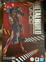 M 鐜 鐜 e e metalbuild mb 屽 屽 屽 鐜 鐜 鐜 笘绾 笘绾    垬 垬 垬 垬 鏄庢 棩 棩 棩 棩 棩 棩 棩 棩 棩 棩 棩 棩 棩 棩 棩 棩 棩 棩 棩 棩 棩
