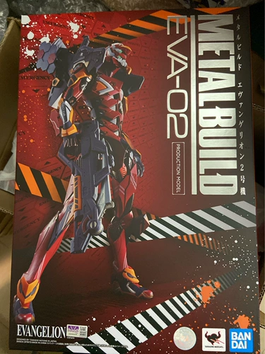 M 鐜 鐜 e e metalbuild mb 屽 屽 屽 鐜 鐜 鐜 笘绾 笘绾    垬 垬 垬 垬 鏄庢 棩 棩 棩 棩 棩 棩 棩 棩 棩 棩 棩 棩 棩 棩 棩 棩 棩 棩 棩 棩 棩