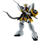 Spot Bandai Gundam Universe Gu Gundam W Desert Gundam