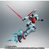 鐜 傞檺 揣 揣 揣 揣 Робот RGM 79C 钖夊鏀 瀹 瀹 畽 浣 浣 垬 Аниме