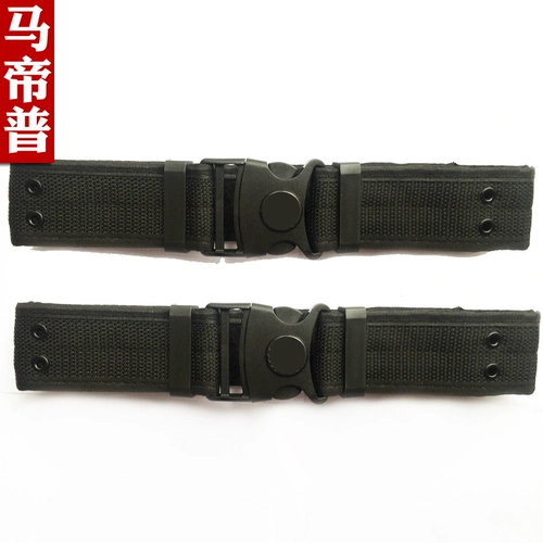 Ремень, аксессуар, штаны