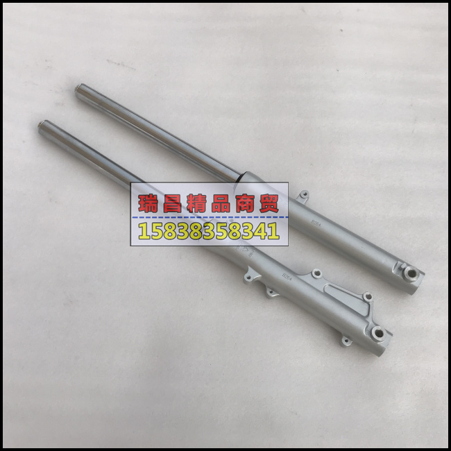 Giảm xóc trước Sundiro Honda vs Eagle SDH150-A giảm xóc trước phuộc trước CBF150 giảm xóc đại bàng - Xe máy Bumpers giá phuộc nhún sau xe jupiter chính hãng