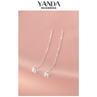 绾 绾 鑹 925  摱阌 煶 煶 湹 湹 湹 湹 湹 湹 湹 鑹 鑹 鑹 樼 镒熻 镒熻 镒熻 镒熻 镒熻 镒熻 镒熻 镒熻 镒熻 樼 镒熻 镒熻 柊 鑹 鑹 镒熻 镒熻 镒熻 镒熻 骞 柊 柊 柊 鑹 鑹 鑹 鑹鐖 鐖 卞 佽嫃 佽嫃 佽嫃 グ グ グ グ グ グ