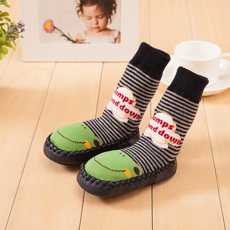 Chaussettes enfant - Ref 2106559 Image 23