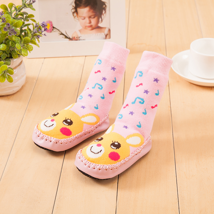Chaussettes enfant - Ref 2106559 Image 14