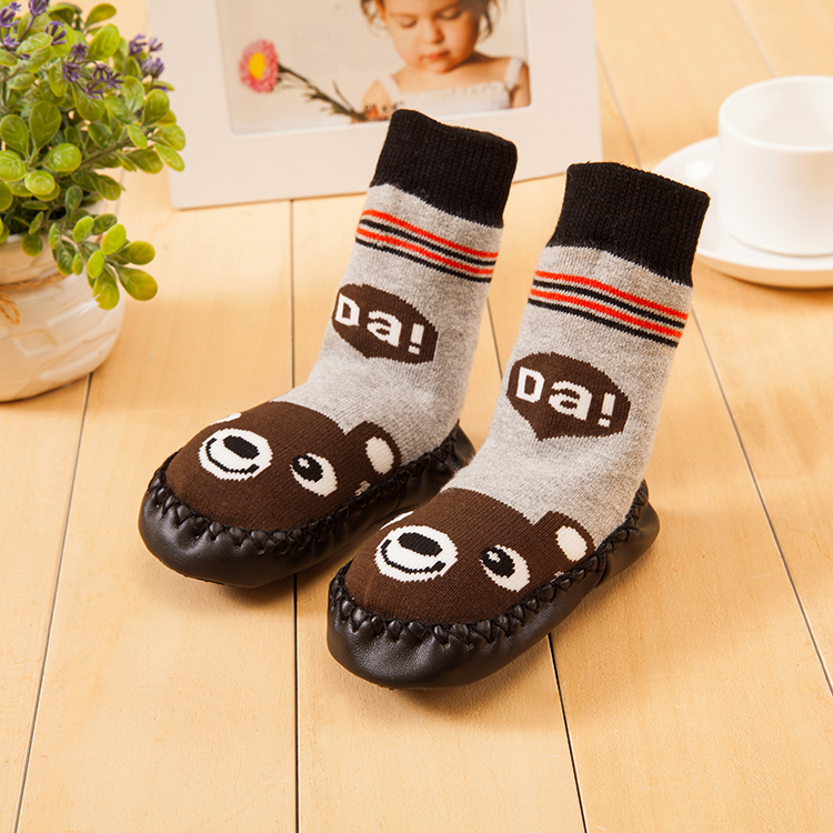 Chaussettes enfant - Ref 2106559 Image 30