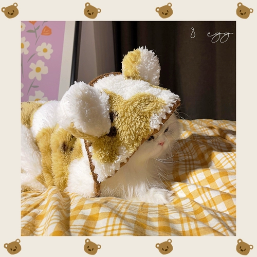 Мягкое брендовое одеяло с капюшоном, накидка, демисезонная утепленная шапка