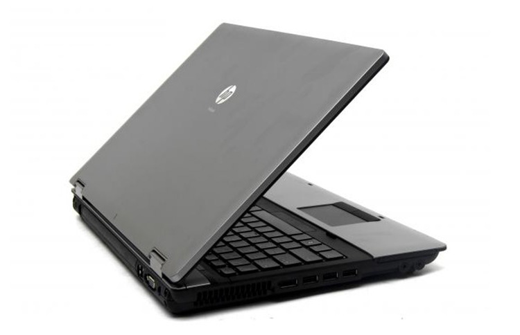 Ноутбук делл 2010. Ноутбуки 2010 года выпуска. Ноутбук самсунг модели. Ноутбук асус 2010. Ноутбук 2010 года выпуска.