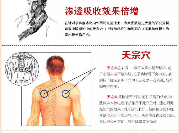  肢麻膏药贴详情页_08.jpg