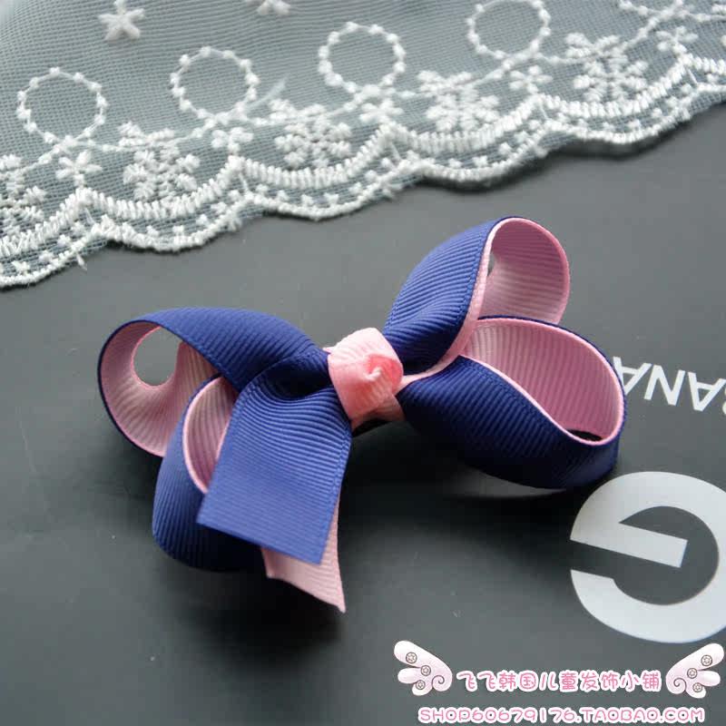 Accessoire coiffure en tissu - Ref 1202062 Image 14