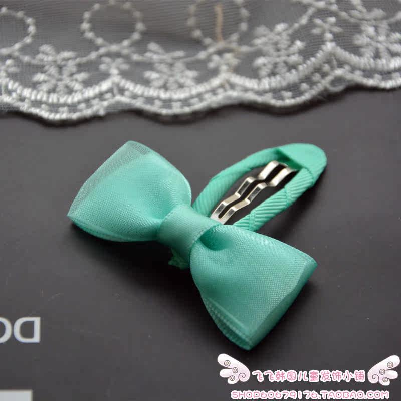 Accessoire cheveux en Fils de soie - Ref 1202169 Image 12