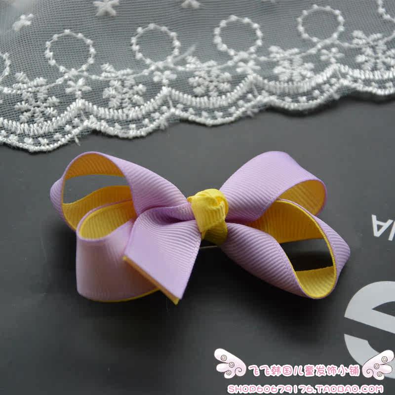 Accessoire coiffure en tissu - Ref 1202062 Image 17