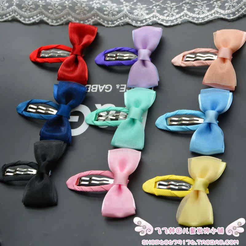 Accessoire cheveux en Fils de soie - Ref 1202169 Image 6