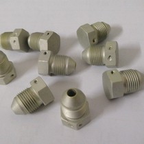 HB4-67 Plug Aviation Standard