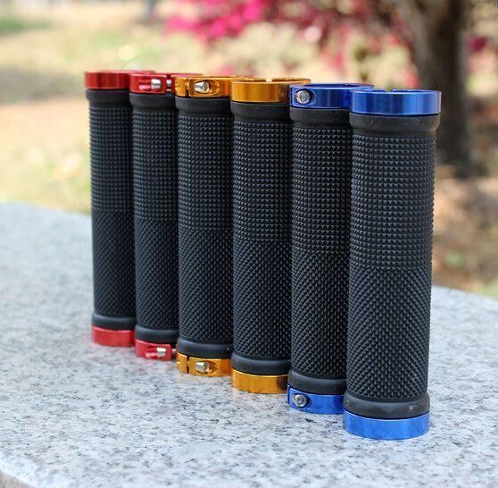 Poignées de vélo - Ref 2347193 Image 13